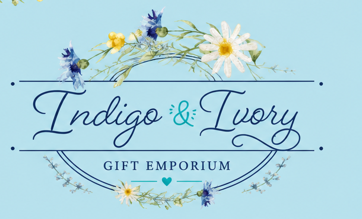 There's Something for EVERYONE at the Emporium