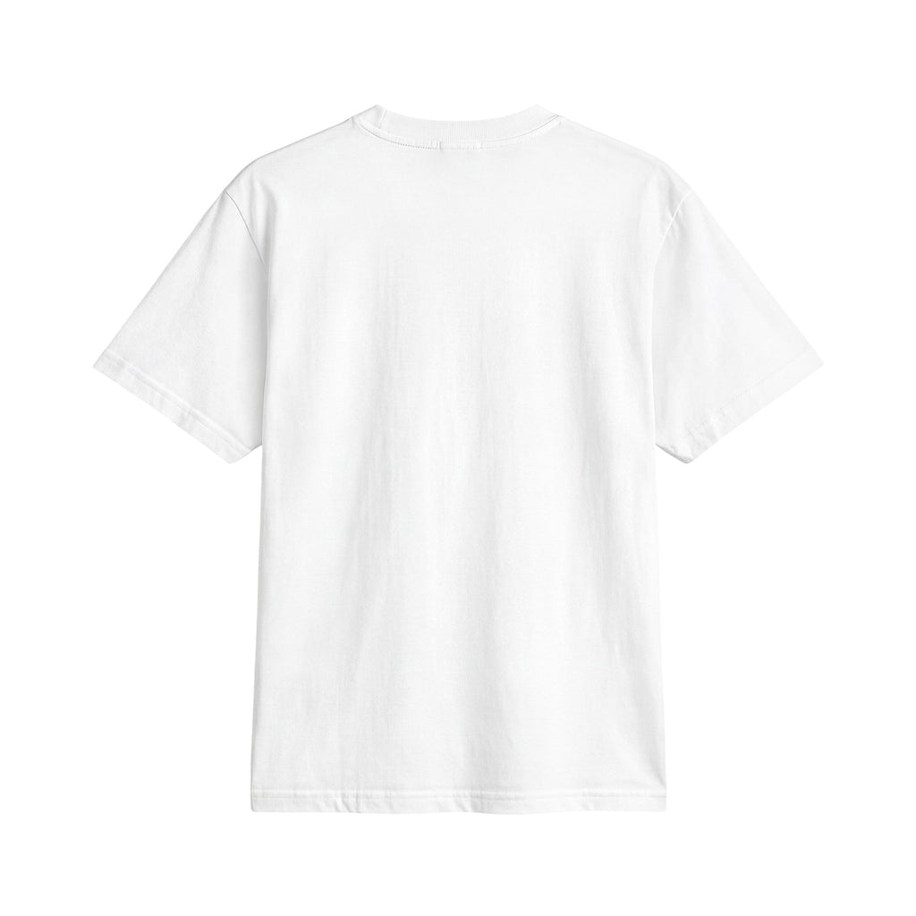 Club Cozy Cub Studios Kids Graphic T-Shirt — Cute Bear Logo Tee