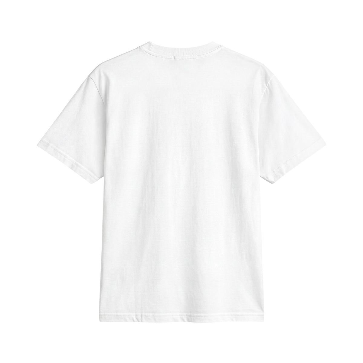 Club Cozy Cub Studios Kids Graphic T-Shirt — Cute Bear Logo Tee