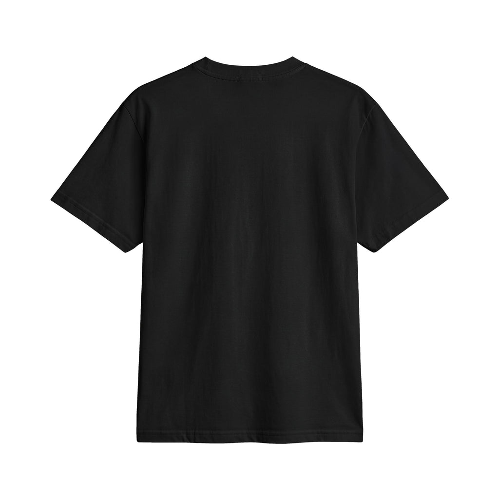 Club Cozy Cub Studios Kids Graphic T-Shirt — Cute Bear Logo Tee