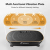 Merach Vibration Plate Exercise Machine