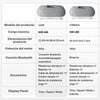 Merach Vibration Plate Exercise Machine