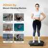 Merach Vibration Plate Exercise Machine