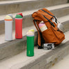 Owala FreeSip Stainless Steel Water Bottle