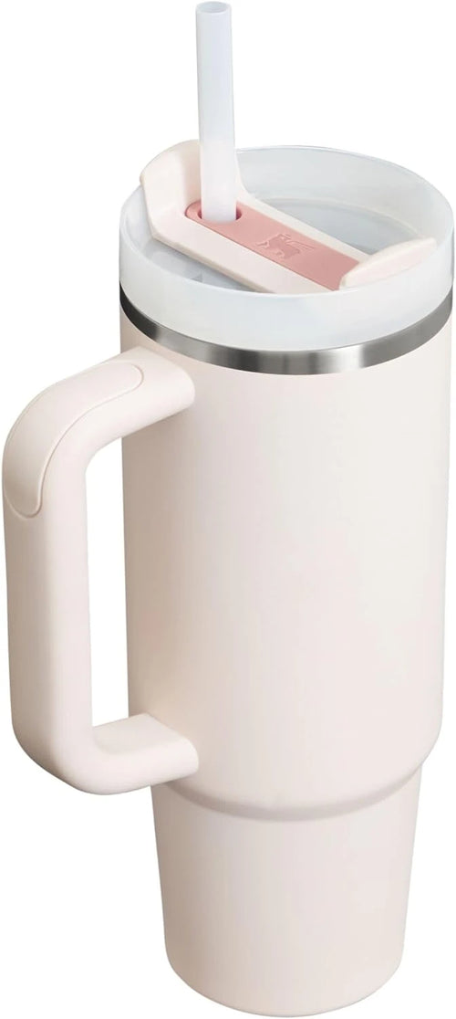 Stanley Quencher Insulated Travel Tumbler