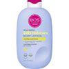Vanilla Cashmere Shea Body Lotion