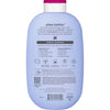 Vanilla Cashmere Shea Body Lotion