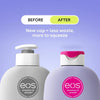 Vanilla Cashmere Shea Body Lotion