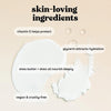 Vanilla Cashmere Shea Body Lotion