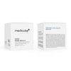 medicube Zero Pore Exfoliating Toner Pads