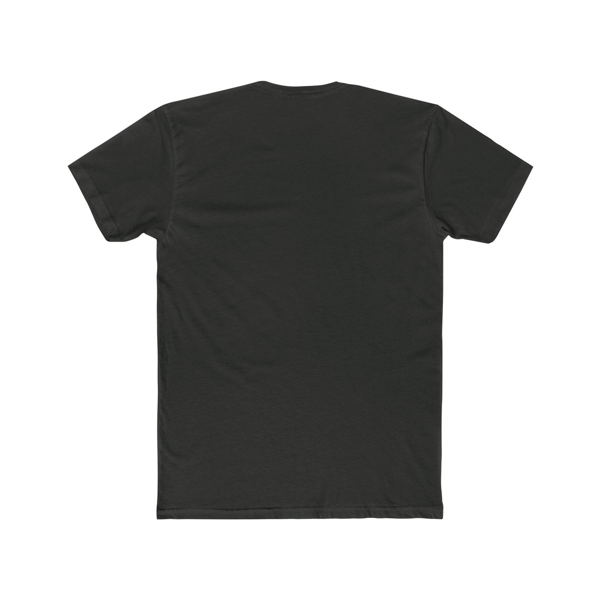 Album Cover Graphic Tee — Vintage Vixen T‑Shirt