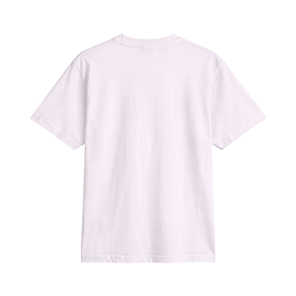 Club Cozy Cub Studios Kids Graphic T-Shirt — Cute Bear Logo Tee
