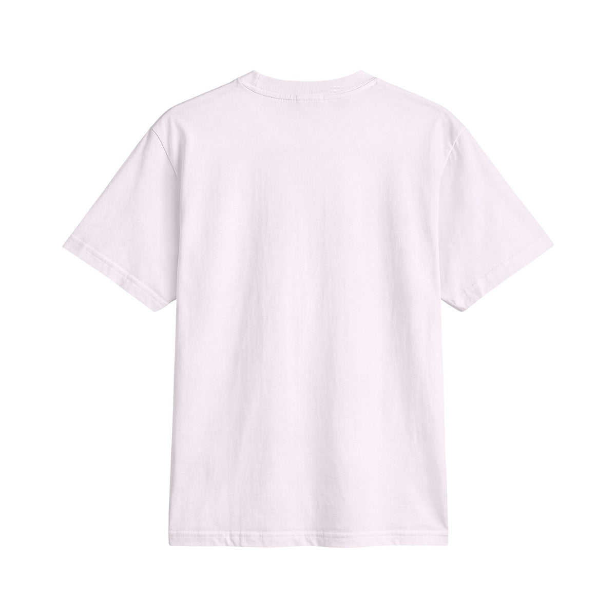 Club Cozy Cub Studios Kids Graphic T-Shirt — Cute Bear Logo Tee