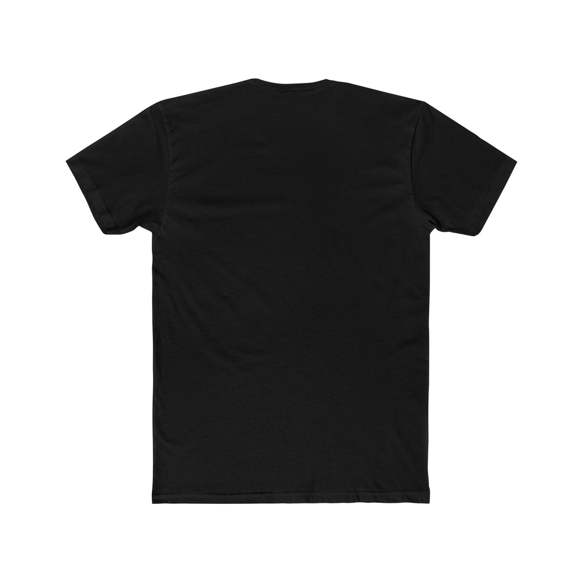 Album Cover Graphic Tee — Vintage Vixen T‑Shirt