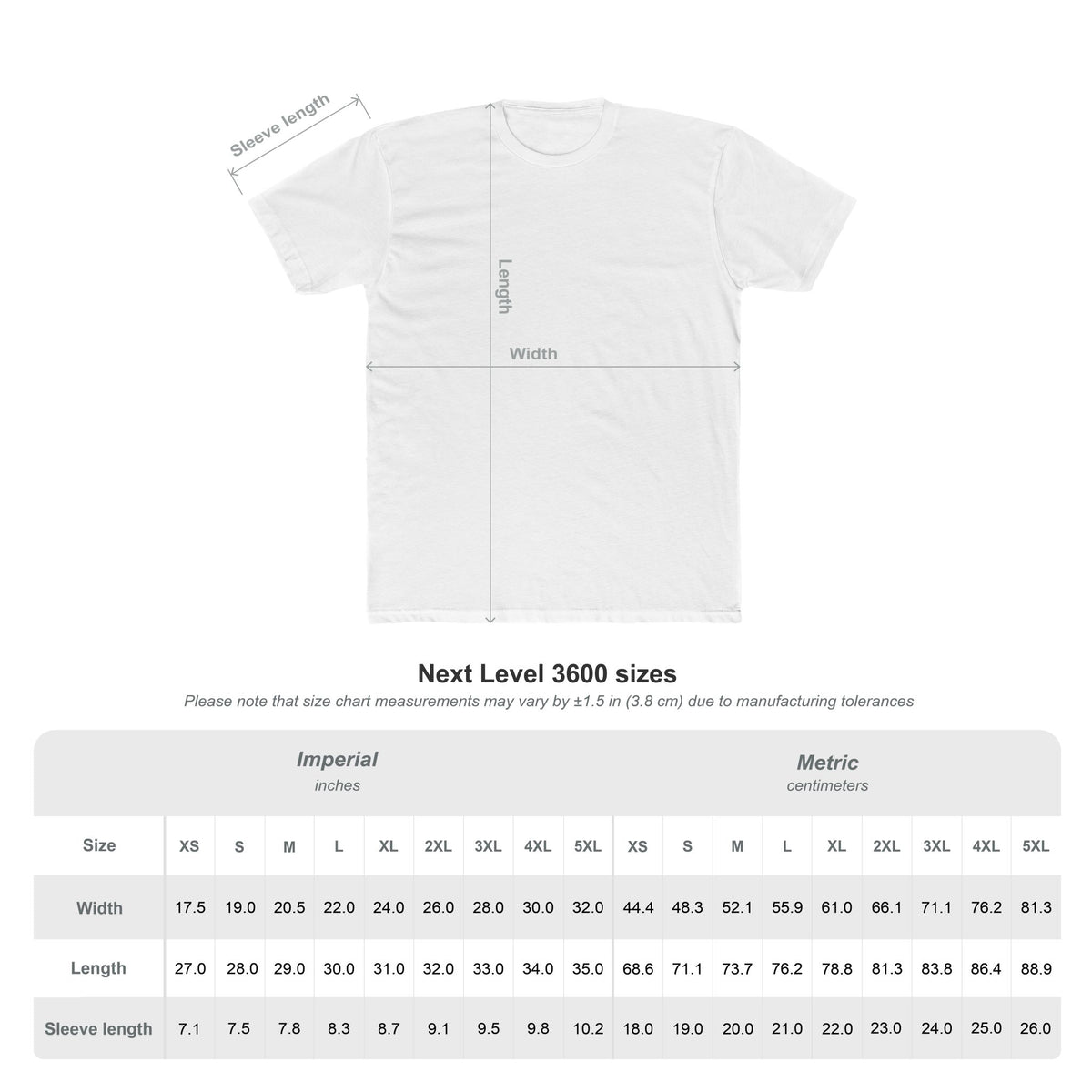 Album Cover Graphic Tee — Vintage Vixen T‑Shirt