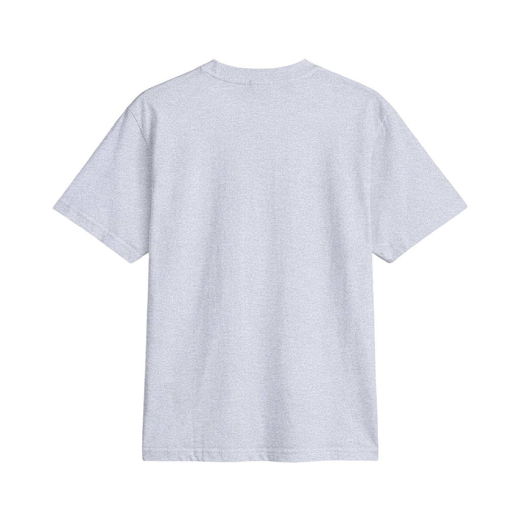 Club Cozy Cub Studios Kids Graphic T-Shirt — Cute Bear Logo Tee