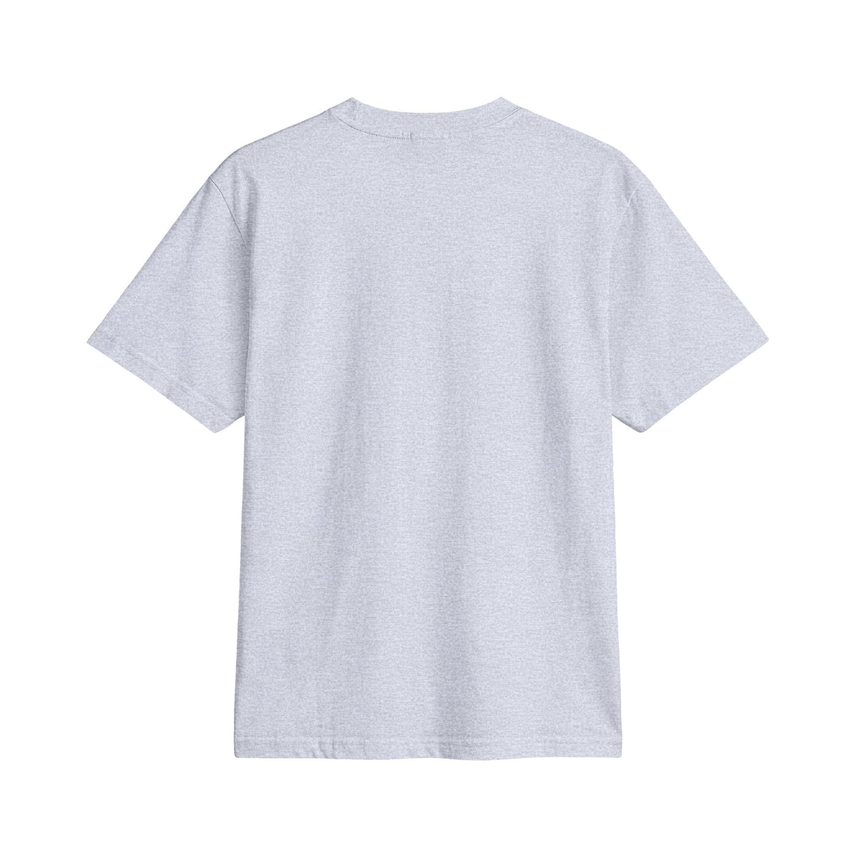 Club Cozy Cub Studios Kids Graphic T-Shirt — Cute Bear Logo Tee