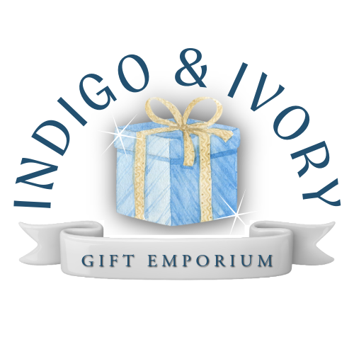 Indigo & Ivory Gift Emporium